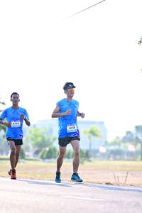 BIB: 6754, 6218
                            <button type="button" onclick="openModal(3400235)" class="btn btn-primary btn-sm float-right btn-popup" data-toggle="modal" data-target=".modal-high-quality">
                        <i class="fas fa-shopping-cart"></i> Add to Cart
                    </button>
                                            <button type="button" onclick="isThisMe(3400235, true)" class="btn btn-success btn-sm float-right btn-popup btn-isme hidden" data-toggle="tooltip" data-placement="bottom" title="นี่คือรูปของคุณใช่ไหม คลิกที่นี่เพื่อเอาเข้าอัลบั้ม">
                        <i class="fas fa-plus"></i> Add to album
                    </button>
                    <button type="button" onclick="isThisMe(3400235, false)" class="btn btn-warning btn-sm float-right btn-popup btn-isnotme hidden">
                        <i class="fas fa-ban"></i> Remove from album
                    </button>