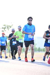 BIB: 5624
                            <button type="button" onclick="openModal(3403392)" class="btn btn-primary btn-sm float-right btn-popup" data-toggle="modal" data-target=".modal-high-quality">
                        <i class="fas fa-shopping-cart"></i> Add to Cart
                    </button>
                                            <button type="button" onclick="isThisMe(3403392, true)" class="btn btn-success btn-sm float-right btn-popup btn-isme hidden" data-toggle="tooltip" data-placement="bottom" title="นี่คือรูปของคุณใช่ไหม คลิกที่นี่เพื่อเอาเข้าอัลบั้ม">
                        <i class="fas fa-plus"></i> Add to album
                    </button>
                    <button type="button" onclick="isThisMe(3403392, false)" class="btn btn-warning btn-sm float-right btn-popup btn-isnotme hidden">
                        <i class="fas fa-ban"></i> Remove from album
                    </button>