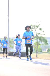 BIB: 9239
                            <button type="button" onclick="openModal(3404707)" class="btn btn-primary btn-sm float-right btn-popup" data-toggle="modal" data-target=".modal-high-quality">
                        <i class="fas fa-shopping-cart"></i> Add to Cart
                    </button>
                                            <button type="button" onclick="isThisMe(3404707, true)" class="btn btn-success btn-sm float-right btn-popup btn-isme hidden" data-toggle="tooltip" data-placement="bottom" title="นี่คือรูปของคุณใช่ไหม คลิกที่นี่เพื่อเอาเข้าอัลบั้ม">
                        <i class="fas fa-plus"></i> Add to album
                    </button>
                    <button type="button" onclick="isThisMe(3404707, false)" class="btn btn-warning btn-sm float-right btn-popup btn-isnotme hidden">
                        <i class="fas fa-ban"></i> Remove from album
                    </button>