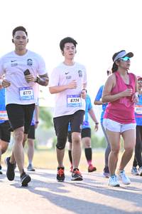 BIB: 433, 6773, 6774, 3541
                            <button type="button" onclick="openModal(3406124)" class="btn btn-primary btn-sm float-right btn-popup" data-toggle="modal" data-target=".modal-high-quality">
                        <i class="fas fa-shopping-cart"></i> Add to Cart
                    </button>
                                            <button type="button" onclick="isThisMe(3406124, true)" class="btn btn-success btn-sm float-right btn-popup btn-isme hidden" data-toggle="tooltip" data-placement="bottom" title="นี่คือรูปของคุณใช่ไหม คลิกที่นี่เพื่อเอาเข้าอัลบั้ม">
                        <i class="fas fa-plus"></i> Add to album
                    </button>
                    <button type="button" onclick="isThisMe(3406124, false)" class="btn btn-warning btn-sm float-right btn-popup btn-isnotme hidden">
                        <i class="fas fa-ban"></i> Remove from album
                    </button>