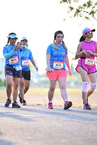 BIB: 8675, 8201, 9175
                            <button type="button" onclick="openModal(3416182)" class="btn btn-primary btn-sm float-right btn-popup" data-toggle="modal" data-target=".modal-high-quality">
                        <i class="fas fa-shopping-cart"></i> Add to Cart
                    </button>
                                            <button type="button" onclick="isThisMe(3416182, true)" class="btn btn-success btn-sm float-right btn-popup btn-isme hidden" data-toggle="tooltip" data-placement="bottom" title="นี่คือรูปของคุณใช่ไหม คลิกที่นี่เพื่อเอาเข้าอัลบั้ม">
                        <i class="fas fa-plus"></i> Add to album
                    </button>
                    <button type="button" onclick="isThisMe(3416182, false)" class="btn btn-warning btn-sm float-right btn-popup btn-isnotme hidden">
                        <i class="fas fa-ban"></i> Remove from album
                    </button>