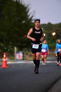 BIB: 6928
                            <button type="button" onclick="openModal(3475209)" class="btn btn-primary btn-sm float-right btn-popup" data-toggle="modal" data-target=".modal-high-quality">
                        <i class="fas fa-shopping-cart"></i> Add to Cart
                    </button>
                                            <button type="button" onclick="isThisMe(3475209, true)" class="btn btn-success btn-sm float-right btn-popup btn-isme hidden" data-toggle="tooltip" data-placement="bottom" title="นี่คือรูปของคุณใช่ไหม คลิกที่นี่เพื่อเอาเข้าอัลบั้ม">
                        <i class="fas fa-plus"></i> Add to album
                    </button>
                    <button type="button" onclick="isThisMe(3475209, false)" class="btn btn-warning btn-sm float-right btn-popup btn-isnotme hidden">
                        <i class="fas fa-ban"></i> Remove from album
                    </button>