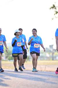 BIB: 8454, 8447
                            <button type="button" onclick="openModal(3416641)" class="btn btn-primary btn-sm float-right btn-popup" data-toggle="modal" data-target=".modal-high-quality">
                        <i class="fas fa-shopping-cart"></i> Add to Cart
                    </button>
                                            <button type="button" onclick="isThisMe(3416641, true)" class="btn btn-success btn-sm float-right btn-popup btn-isme hidden" data-toggle="tooltip" data-placement="bottom" title="นี่คือรูปของคุณใช่ไหม คลิกที่นี่เพื่อเอาเข้าอัลบั้ม">
                        <i class="fas fa-plus"></i> Add to album
                    </button>
                    <button type="button" onclick="isThisMe(3416641, false)" class="btn btn-warning btn-sm float-right btn-popup btn-isnotme hidden">
                        <i class="fas fa-ban"></i> Remove from album
                    </button>
