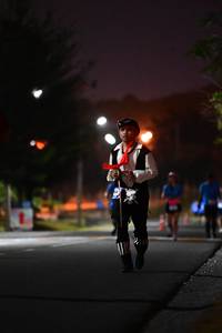 BIB: 
                            <button type="button" onclick="openModal(3479096)" class="btn btn-primary btn-sm float-right btn-popup" data-toggle="modal" data-target=".modal-high-quality">
                        <i class="fas fa-shopping-cart"></i> Add to Cart
                    </button>
                                            <button type="button" onclick="isThisMe(3479096, true)" class="btn btn-success btn-sm float-right btn-popup btn-isme hidden" data-toggle="tooltip" data-placement="bottom" title="นี่คือรูปของคุณใช่ไหม คลิกที่นี่เพื่อเอาเข้าอัลบั้ม">
                        <i class="fas fa-plus"></i> Add to album
                    </button>
                    <button type="button" onclick="isThisMe(3479096, false)" class="btn btn-warning btn-sm float-right btn-popup btn-isnotme hidden">
                        <i class="fas fa-ban"></i> Remove from album
                    </button>