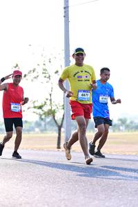 BIB: 6671, 656, 6863
                            <button type="button" onclick="openModal(3400848)" class="btn btn-primary btn-sm float-right btn-popup" data-toggle="modal" data-target=".modal-high-quality">
                        <i class="fas fa-shopping-cart"></i> Add to Cart
                    </button>
                                            <button type="button" onclick="isThisMe(3400848, true)" class="btn btn-success btn-sm float-right btn-popup btn-isme hidden" data-toggle="tooltip" data-placement="bottom" title="นี่คือรูปของคุณใช่ไหม คลิกที่นี่เพื่อเอาเข้าอัลบั้ม">
                        <i class="fas fa-plus"></i> Add to album
                    </button>
                    <button type="button" onclick="isThisMe(3400848, false)" class="btn btn-warning btn-sm float-right btn-popup btn-isnotme hidden">
                        <i class="fas fa-ban"></i> Remove from album
                    </button>