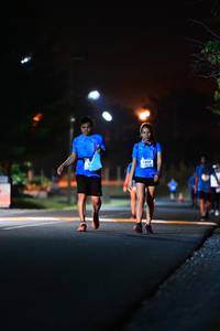 BIB: 
                            <button type="button" onclick="openModal(3483347)" class="btn btn-primary btn-sm float-right btn-popup" data-toggle="modal" data-target=".modal-high-quality">
                        <i class="fas fa-shopping-cart"></i> Add to Cart
                    </button>
                                            <button type="button" onclick="isThisMe(3483347, true)" class="btn btn-success btn-sm float-right btn-popup btn-isme hidden" data-toggle="tooltip" data-placement="bottom" title="นี่คือรูปของคุณใช่ไหม คลิกที่นี่เพื่อเอาเข้าอัลบั้ม">
                        <i class="fas fa-plus"></i> Add to album
                    </button>
                    <button type="button" onclick="isThisMe(3483347, false)" class="btn btn-warning btn-sm float-right btn-popup btn-isnotme hidden">
                        <i class="fas fa-ban"></i> Remove from album
                    </button>