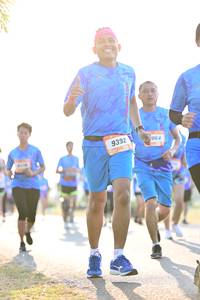 BIB: 9392, 964
                            <button type="button" onclick="openModal(3414105)" class="btn btn-primary btn-sm float-right btn-popup" data-toggle="modal" data-target=".modal-high-quality">
                        <i class="fas fa-shopping-cart"></i> Add to Cart
                    </button>
                                            <button type="button" onclick="isThisMe(3414105, true)" class="btn btn-success btn-sm float-right btn-popup btn-isme hidden" data-toggle="tooltip" data-placement="bottom" title="นี่คือรูปของคุณใช่ไหม คลิกที่นี่เพื่อเอาเข้าอัลบั้ม">
                        <i class="fas fa-plus"></i> Add to album
                    </button>
                    <button type="button" onclick="isThisMe(3414105, false)" class="btn btn-warning btn-sm float-right btn-popup btn-isnotme hidden">
                        <i class="fas fa-ban"></i> Remove from album
                    </button>