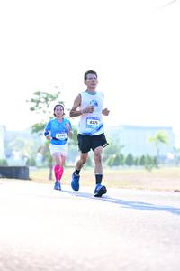 BIB: 627
                            <button type="button" onclick="openModal(3401026)" class="btn btn-primary btn-sm float-right btn-popup" data-toggle="modal" data-target=".modal-high-quality">
                        <i class="fas fa-shopping-cart"></i> Add to Cart
                    </button>
                                            <button type="button" onclick="isThisMe(3401026, true)" class="btn btn-success btn-sm float-right btn-popup btn-isme hidden" data-toggle="tooltip" data-placement="bottom" title="นี่คือรูปของคุณใช่ไหม คลิกที่นี่เพื่อเอาเข้าอัลบั้ม">
                        <i class="fas fa-plus"></i> Add to album
                    </button>
                    <button type="button" onclick="isThisMe(3401026, false)" class="btn btn-warning btn-sm float-right btn-popup btn-isnotme hidden">
                        <i class="fas fa-ban"></i> Remove from album
                    </button>