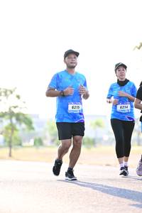 BIB: 6215, 6214
                            <button type="button" onclick="openModal(3403978)" class="btn btn-primary btn-sm float-right btn-popup" data-toggle="modal" data-target=".modal-high-quality">
                        <i class="fas fa-shopping-cart"></i> Add to Cart
                    </button>
                                            <button type="button" onclick="isThisMe(3403978, true)" class="btn btn-success btn-sm float-right btn-popup btn-isme hidden" data-toggle="tooltip" data-placement="bottom" title="นี่คือรูปของคุณใช่ไหม คลิกที่นี่เพื่อเอาเข้าอัลบั้ม">
                        <i class="fas fa-plus"></i> Add to album
                    </button>
                    <button type="button" onclick="isThisMe(3403978, false)" class="btn btn-warning btn-sm float-right btn-popup btn-isnotme hidden">
                        <i class="fas fa-ban"></i> Remove from album
                    </button>