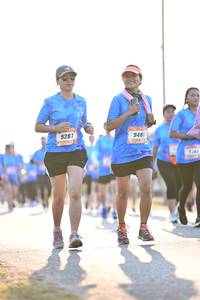 BIB: 9287, 9481
                            <button type="button" onclick="openModal(3415817)" class="btn btn-primary btn-sm float-right btn-popup" data-toggle="modal" data-target=".modal-high-quality">
                        <i class="fas fa-shopping-cart"></i> Add to Cart
                    </button>
                                            <button type="button" onclick="isThisMe(3415817, true)" class="btn btn-success btn-sm float-right btn-popup btn-isme hidden" data-toggle="tooltip" data-placement="bottom" title="นี่คือรูปของคุณใช่ไหม คลิกที่นี่เพื่อเอาเข้าอัลบั้ม">
                        <i class="fas fa-plus"></i> Add to album
                    </button>
                    <button type="button" onclick="isThisMe(3415817, false)" class="btn btn-warning btn-sm float-right btn-popup btn-isnotme hidden">
                        <i class="fas fa-ban"></i> Remove from album
                    </button>