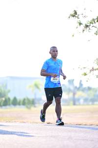 BIB: 6891
                            <button type="button" onclick="openModal(3401316)" class="btn btn-primary btn-sm float-right btn-popup" data-toggle="modal" data-target=".modal-high-quality">
                        <i class="fas fa-shopping-cart"></i> Add to Cart
                    </button>
                                            <button type="button" onclick="isThisMe(3401316, true)" class="btn btn-success btn-sm float-right btn-popup btn-isme hidden" data-toggle="tooltip" data-placement="bottom" title="นี่คือรูปของคุณใช่ไหม คลิกที่นี่เพื่อเอาเข้าอัลบั้ม">
                        <i class="fas fa-plus"></i> Add to album
                    </button>
                    <button type="button" onclick="isThisMe(3401316, false)" class="btn btn-warning btn-sm float-right btn-popup btn-isnotme hidden">
                        <i class="fas fa-ban"></i> Remove from album
                    </button>