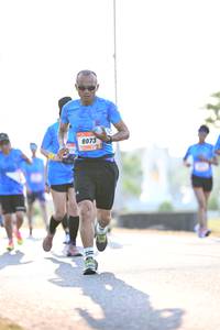 BIB: 8073
                            <button type="button" onclick="openModal(3413147)" class="btn btn-primary btn-sm float-right btn-popup" data-toggle="modal" data-target=".modal-high-quality">
                        <i class="fas fa-shopping-cart"></i> Add to Cart
                    </button>
                                            <button type="button" onclick="isThisMe(3413147, true)" class="btn btn-success btn-sm float-right btn-popup btn-isme hidden" data-toggle="tooltip" data-placement="bottom" title="นี่คือรูปของคุณใช่ไหม คลิกที่นี่เพื่อเอาเข้าอัลบั้ม">
                        <i class="fas fa-plus"></i> Add to album
                    </button>
                    <button type="button" onclick="isThisMe(3413147, false)" class="btn btn-warning btn-sm float-right btn-popup btn-isnotme hidden">
                        <i class="fas fa-ban"></i> Remove from album
                    </button>