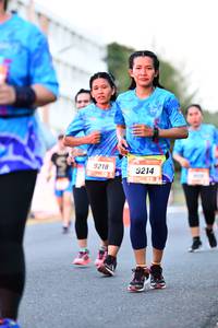 BIB: 5214
                            <button type="button" onclick="openModal(3453330)" class="btn btn-primary btn-sm float-right btn-popup" data-toggle="modal" data-target=".modal-high-quality">
                        <i class="fas fa-shopping-cart"></i> Add to Cart
                    </button>
                                            <button type="button" onclick="isThisMe(3453330, true)" class="btn btn-success btn-sm float-right btn-popup btn-isme hidden" data-toggle="tooltip" data-placement="bottom" title="นี่คือรูปของคุณใช่ไหม คลิกที่นี่เพื่อเอาเข้าอัลบั้ม">
                        <i class="fas fa-plus"></i> Add to album
                    </button>
                    <button type="button" onclick="isThisMe(3453330, false)" class="btn btn-warning btn-sm float-right btn-popup btn-isnotme hidden">
                        <i class="fas fa-ban"></i> Remove from album
                    </button>