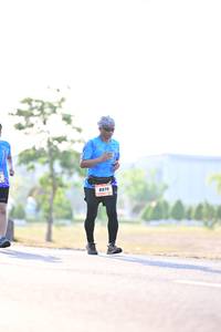 BIB: 8970
                            <button type="button" onclick="openModal(3405454)" class="btn btn-primary btn-sm float-right btn-popup" data-toggle="modal" data-target=".modal-high-quality">
                        <i class="fas fa-shopping-cart"></i> Add to Cart
                    </button>
                                            <button type="button" onclick="isThisMe(3405454, true)" class="btn btn-success btn-sm float-right btn-popup btn-isme hidden" data-toggle="tooltip" data-placement="bottom" title="นี่คือรูปของคุณใช่ไหม คลิกที่นี่เพื่อเอาเข้าอัลบั้ม">
                        <i class="fas fa-plus"></i> Add to album
                    </button>
                    <button type="button" onclick="isThisMe(3405454, false)" class="btn btn-warning btn-sm float-right btn-popup btn-isnotme hidden">
                        <i class="fas fa-ban"></i> Remove from album
                    </button>