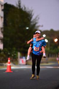 BIB: 8163
                            <button type="button" onclick="openModal(3475616)" class="btn btn-primary btn-sm float-right btn-popup" data-toggle="modal" data-target=".modal-high-quality">
                        <i class="fas fa-shopping-cart"></i> Add to Cart
                    </button>
                                            <button type="button" onclick="isThisMe(3475616, true)" class="btn btn-success btn-sm float-right btn-popup btn-isme hidden" data-toggle="tooltip" data-placement="bottom" title="นี่คือรูปของคุณใช่ไหม คลิกที่นี่เพื่อเอาเข้าอัลบั้ม">
                        <i class="fas fa-plus"></i> Add to album
                    </button>
                    <button type="button" onclick="isThisMe(3475616, false)" class="btn btn-warning btn-sm float-right btn-popup btn-isnotme hidden">
                        <i class="fas fa-ban"></i> Remove from album
                    </button>