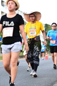 BIB: 8937
                            <button type="button" onclick="openModal(3452856)" class="btn btn-primary btn-sm float-right btn-popup" data-toggle="modal" data-target=".modal-high-quality">
                        <i class="fas fa-shopping-cart"></i> Add to Cart
                    </button>
                                            <button type="button" onclick="isThisMe(3452856, true)" class="btn btn-success btn-sm float-right btn-popup btn-isme hidden" data-toggle="tooltip" data-placement="bottom" title="นี่คือรูปของคุณใช่ไหม คลิกที่นี่เพื่อเอาเข้าอัลบั้ม">
                        <i class="fas fa-plus"></i> Add to album
                    </button>
                    <button type="button" onclick="isThisMe(3452856, false)" class="btn btn-warning btn-sm float-right btn-popup btn-isnotme hidden">
                        <i class="fas fa-ban"></i> Remove from album
                    </button>
