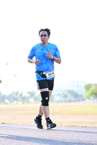 BIB: 6678
                            <button type="button" onclick="openModal(3402222)" class="btn btn-primary btn-sm float-right btn-popup" data-toggle="modal" data-target=".modal-high-quality">
                        <i class="fas fa-shopping-cart"></i> Add to Cart
                    </button>
                                            <button type="button" onclick="isThisMe(3402222, true)" class="btn btn-success btn-sm float-right btn-popup btn-isme hidden" data-toggle="tooltip" data-placement="bottom" title="นี่คือรูปของคุณใช่ไหม คลิกที่นี่เพื่อเอาเข้าอัลบั้ม">
                        <i class="fas fa-plus"></i> Add to album
                    </button>
                    <button type="button" onclick="isThisMe(3402222, false)" class="btn btn-warning btn-sm float-right btn-popup btn-isnotme hidden">
                        <i class="fas fa-ban"></i> Remove from album
                    </button>