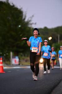 BIB: 8169
                            <button type="button" onclick="openModal(3475160)" class="btn btn-primary btn-sm float-right btn-popup" data-toggle="modal" data-target=".modal-high-quality">
                        <i class="fas fa-shopping-cart"></i> Add to Cart
                    </button>
                                            <button type="button" onclick="isThisMe(3475160, true)" class="btn btn-success btn-sm float-right btn-popup btn-isme hidden" data-toggle="tooltip" data-placement="bottom" title="นี่คือรูปของคุณใช่ไหม คลิกที่นี่เพื่อเอาเข้าอัลบั้ม">
                        <i class="fas fa-plus"></i> Add to album
                    </button>
                    <button type="button" onclick="isThisMe(3475160, false)" class="btn btn-warning btn-sm float-right btn-popup btn-isnotme hidden">
                        <i class="fas fa-ban"></i> Remove from album
                    </button>