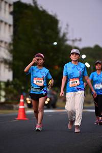 BIB: 9126, 9129
                            <button type="button" onclick="openModal(3475173)" class="btn btn-primary btn-sm float-right btn-popup" data-toggle="modal" data-target=".modal-high-quality">
                        <i class="fas fa-shopping-cart"></i> Add to Cart
                    </button>
                                            <button type="button" onclick="isThisMe(3475173, true)" class="btn btn-success btn-sm float-right btn-popup btn-isme hidden" data-toggle="tooltip" data-placement="bottom" title="นี่คือรูปของคุณใช่ไหม คลิกที่นี่เพื่อเอาเข้าอัลบั้ม">
                        <i class="fas fa-plus"></i> Add to album
                    </button>
                    <button type="button" onclick="isThisMe(3475173, false)" class="btn btn-warning btn-sm float-right btn-popup btn-isnotme hidden">
                        <i class="fas fa-ban"></i> Remove from album
                    </button>