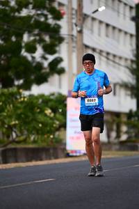 BIB: 6663
                            <button type="button" onclick="openModal(3474508)" class="btn btn-primary btn-sm float-right btn-popup" data-toggle="modal" data-target=".modal-high-quality">
                        <i class="fas fa-shopping-cart"></i> Add to Cart
                    </button>
                                            <button type="button" onclick="isThisMe(3474508, true)" class="btn btn-success btn-sm float-right btn-popup btn-isme hidden" data-toggle="tooltip" data-placement="bottom" title="นี่คือรูปของคุณใช่ไหม คลิกที่นี่เพื่อเอาเข้าอัลบั้ม">
                        <i class="fas fa-plus"></i> Add to album
                    </button>
                    <button type="button" onclick="isThisMe(3474508, false)" class="btn btn-warning btn-sm float-right btn-popup btn-isnotme hidden">
                        <i class="fas fa-ban"></i> Remove from album
                    </button>