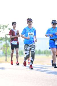 BIB: 6022
                            <button type="button" onclick="openModal(3402640)" class="btn btn-primary btn-sm float-right btn-popup" data-toggle="modal" data-target=".modal-high-quality">
                        <i class="fas fa-shopping-cart"></i> Add to Cart
                    </button>
                                            <button type="button" onclick="isThisMe(3402640, true)" class="btn btn-success btn-sm float-right btn-popup btn-isme hidden" data-toggle="tooltip" data-placement="bottom" title="นี่คือรูปของคุณใช่ไหม คลิกที่นี่เพื่อเอาเข้าอัลบั้ม">
                        <i class="fas fa-plus"></i> Add to album
                    </button>
                    <button type="button" onclick="isThisMe(3402640, false)" class="btn btn-warning btn-sm float-right btn-popup btn-isnotme hidden">
                        <i class="fas fa-ban"></i> Remove from album
                    </button>