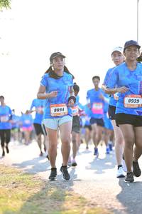 BIB: 8939, 8894
                            <button type="button" onclick="openModal(3413996)" class="btn btn-primary btn-sm float-right btn-popup" data-toggle="modal" data-target=".modal-high-quality">
                        <i class="fas fa-shopping-cart"></i> Add to Cart
                    </button>
                                            <button type="button" onclick="isThisMe(3413996, true)" class="btn btn-success btn-sm float-right btn-popup btn-isme hidden" data-toggle="tooltip" data-placement="bottom" title="นี่คือรูปของคุณใช่ไหม คลิกที่นี่เพื่อเอาเข้าอัลบั้ม">
                        <i class="fas fa-plus"></i> Add to album
                    </button>
                    <button type="button" onclick="isThisMe(3413996, false)" class="btn btn-warning btn-sm float-right btn-popup btn-isnotme hidden">
                        <i class="fas fa-ban"></i> Remove from album
                    </button>