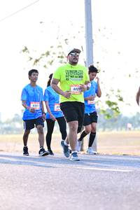 BIB: 802, 899
                            <button type="button" onclick="openModal(3412208)" class="btn btn-primary btn-sm float-right btn-popup" data-toggle="modal" data-target=".modal-high-quality">
                        <i class="fas fa-shopping-cart"></i> Add to Cart
                    </button>
                                            <button type="button" onclick="isThisMe(3412208, true)" class="btn btn-success btn-sm float-right btn-popup btn-isme hidden" data-toggle="tooltip" data-placement="bottom" title="นี่คือรูปของคุณใช่ไหม คลิกที่นี่เพื่อเอาเข้าอัลบั้ม">
                        <i class="fas fa-plus"></i> Add to album
                    </button>
                    <button type="button" onclick="isThisMe(3412208, false)" class="btn btn-warning btn-sm float-right btn-popup btn-isnotme hidden">
                        <i class="fas fa-ban"></i> Remove from album
                    </button>