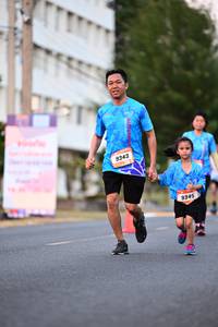 BIB: 9343, 9345
                            <button type="button" onclick="openModal(3460525)" class="btn btn-primary btn-sm float-right btn-popup" data-toggle="modal" data-target=".modal-high-quality">
                        <i class="fas fa-shopping-cart"></i> Add to Cart
                    </button>
                                            <button type="button" onclick="isThisMe(3460525, true)" class="btn btn-success btn-sm float-right btn-popup btn-isme hidden" data-toggle="tooltip" data-placement="bottom" title="นี่คือรูปของคุณใช่ไหม คลิกที่นี่เพื่อเอาเข้าอัลบั้ม">
                        <i class="fas fa-plus"></i> Add to album
                    </button>
                    <button type="button" onclick="isThisMe(3460525, false)" class="btn btn-warning btn-sm float-right btn-popup btn-isnotme hidden">
                        <i class="fas fa-ban"></i> Remove from album
                    </button>