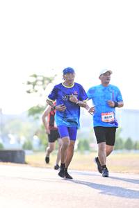 BIB: 8629
                            <button type="button" onclick="openModal(3405070)" class="btn btn-primary btn-sm float-right btn-popup" data-toggle="modal" data-target=".modal-high-quality">
                        <i class="fas fa-shopping-cart"></i> Add to Cart
                    </button>
                                            <button type="button" onclick="isThisMe(3405070, true)" class="btn btn-success btn-sm float-right btn-popup btn-isme hidden" data-toggle="tooltip" data-placement="bottom" title="นี่คือรูปของคุณใช่ไหม คลิกที่นี่เพื่อเอาเข้าอัลบั้ม">
                        <i class="fas fa-plus"></i> Add to album
                    </button>
                    <button type="button" onclick="isThisMe(3405070, false)" class="btn btn-warning btn-sm float-right btn-popup btn-isnotme hidden">
                        <i class="fas fa-ban"></i> Remove from album
                    </button>