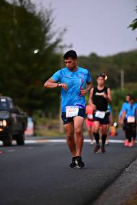 BIB: 6033
                            <button type="button" onclick="openModal(3475269)" class="btn btn-primary btn-sm float-right btn-popup" data-toggle="modal" data-target=".modal-high-quality">
                        <i class="fas fa-shopping-cart"></i> Add to Cart
                    </button>
                                            <button type="button" onclick="isThisMe(3475269, true)" class="btn btn-success btn-sm float-right btn-popup btn-isme hidden" data-toggle="tooltip" data-placement="bottom" title="นี่คือรูปของคุณใช่ไหม คลิกที่นี่เพื่อเอาเข้าอัลบั้ม">
                        <i class="fas fa-plus"></i> Add to album
                    </button>
                    <button type="button" onclick="isThisMe(3475269, false)" class="btn btn-warning btn-sm float-right btn-popup btn-isnotme hidden">
                        <i class="fas fa-ban"></i> Remove from album
                    </button>