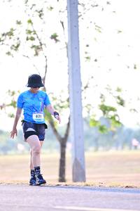 BIB: 635
                            <button type="button" onclick="openModal(3404223)" class="btn btn-primary btn-sm float-right btn-popup" data-toggle="modal" data-target=".modal-high-quality">
                        <i class="fas fa-shopping-cart"></i> Add to Cart
                    </button>
                                            <button type="button" onclick="isThisMe(3404223, true)" class="btn btn-success btn-sm float-right btn-popup btn-isme hidden" data-toggle="tooltip" data-placement="bottom" title="นี่คือรูปของคุณใช่ไหม คลิกที่นี่เพื่อเอาเข้าอัลบั้ม">
                        <i class="fas fa-plus"></i> Add to album
                    </button>
                    <button type="button" onclick="isThisMe(3404223, false)" class="btn btn-warning btn-sm float-right btn-popup btn-isnotme hidden">
                        <i class="fas fa-ban"></i> Remove from album
                    </button>