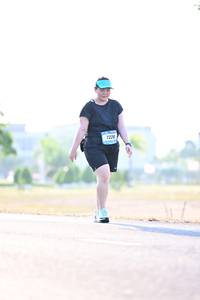 BIB: 7226
                            <button type="button" onclick="openModal(3403672)" class="btn btn-primary btn-sm float-right btn-popup" data-toggle="modal" data-target=".modal-high-quality">
                        <i class="fas fa-shopping-cart"></i> Add to Cart
                    </button>
                                            <button type="button" onclick="isThisMe(3403672, true)" class="btn btn-success btn-sm float-right btn-popup btn-isme hidden" data-toggle="tooltip" data-placement="bottom" title="นี่คือรูปของคุณใช่ไหม คลิกที่นี่เพื่อเอาเข้าอัลบั้ม">
                        <i class="fas fa-plus"></i> Add to album
                    </button>
                    <button type="button" onclick="isThisMe(3403672, false)" class="btn btn-warning btn-sm float-right btn-popup btn-isnotme hidden">
                        <i class="fas fa-ban"></i> Remove from album
                    </button>