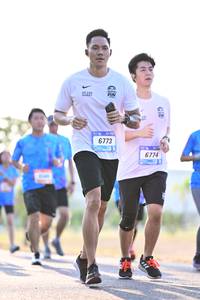 BIB: 6773, 6774
                            <button type="button" onclick="openModal(3406153)" class="btn btn-primary btn-sm float-right btn-popup" data-toggle="modal" data-target=".modal-high-quality">
                        <i class="fas fa-shopping-cart"></i> Add to Cart
                    </button>
                                            <button type="button" onclick="isThisMe(3406153, true)" class="btn btn-success btn-sm float-right btn-popup btn-isme hidden" data-toggle="tooltip" data-placement="bottom" title="นี่คือรูปของคุณใช่ไหม คลิกที่นี่เพื่อเอาเข้าอัลบั้ม">
                        <i class="fas fa-plus"></i> Add to album
                    </button>
                    <button type="button" onclick="isThisMe(3406153, false)" class="btn btn-warning btn-sm float-right btn-popup btn-isnotme hidden">
                        <i class="fas fa-ban"></i> Remove from album
                    </button>