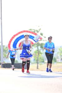 BIB: 
                            <button type="button" onclick="openModal(3404138)" class="btn btn-primary btn-sm float-right btn-popup" data-toggle="modal" data-target=".modal-high-quality">
                        <i class="fas fa-shopping-cart"></i> Add to Cart
                    </button>
                                            <button type="button" onclick="isThisMe(3404138, true)" class="btn btn-success btn-sm float-right btn-popup btn-isme hidden" data-toggle="tooltip" data-placement="bottom" title="นี่คือรูปของคุณใช่ไหม คลิกที่นี่เพื่อเอาเข้าอัลบั้ม">
                        <i class="fas fa-plus"></i> Add to album
                    </button>
                    <button type="button" onclick="isThisMe(3404138, false)" class="btn btn-warning btn-sm float-right btn-popup btn-isnotme hidden">
                        <i class="fas fa-ban"></i> Remove from album
                    </button>