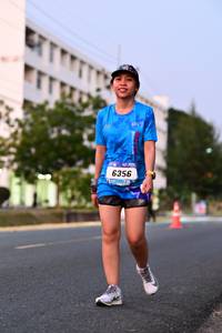 BIB: 6356
                            <button type="button" onclick="openModal(3475577)" class="btn btn-primary btn-sm float-right btn-popup" data-toggle="modal" data-target=".modal-high-quality">
                        <i class="fas fa-shopping-cart"></i> Add to Cart
                    </button>
                                            <button type="button" onclick="isThisMe(3475577, true)" class="btn btn-success btn-sm float-right btn-popup btn-isme hidden" data-toggle="tooltip" data-placement="bottom" title="นี่คือรูปของคุณใช่ไหม คลิกที่นี่เพื่อเอาเข้าอัลบั้ม">
                        <i class="fas fa-plus"></i> Add to album
                    </button>
                    <button type="button" onclick="isThisMe(3475577, false)" class="btn btn-warning btn-sm float-right btn-popup btn-isnotme hidden">
                        <i class="fas fa-ban"></i> Remove from album
                    </button>