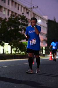 BIB: 
                            <button type="button" onclick="openModal(3485944)" class="btn btn-primary btn-sm float-right btn-popup" data-toggle="modal" data-target=".modal-high-quality">
                        <i class="fas fa-shopping-cart"></i> Add to Cart
                    </button>
                                            <button type="button" onclick="isThisMe(3485944, true)" class="btn btn-success btn-sm float-right btn-popup btn-isme hidden" data-toggle="tooltip" data-placement="bottom" title="นี่คือรูปของคุณใช่ไหม คลิกที่นี่เพื่อเอาเข้าอัลบั้ม">
                        <i class="fas fa-plus"></i> Add to album
                    </button>
                    <button type="button" onclick="isThisMe(3485944, false)" class="btn btn-warning btn-sm float-right btn-popup btn-isnotme hidden">
                        <i class="fas fa-ban"></i> Remove from album
                    </button>