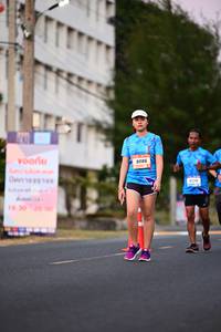 BIB: 9086
                            <button type="button" onclick="openModal(3474889)" class="btn btn-primary btn-sm float-right btn-popup" data-toggle="modal" data-target=".modal-high-quality">
                        <i class="fas fa-shopping-cart"></i> Add to Cart
                    </button>
                                            <button type="button" onclick="isThisMe(3474889, true)" class="btn btn-success btn-sm float-right btn-popup btn-isme hidden" data-toggle="tooltip" data-placement="bottom" title="นี่คือรูปของคุณใช่ไหม คลิกที่นี่เพื่อเอาเข้าอัลบั้ม">
                        <i class="fas fa-plus"></i> Add to album
                    </button>
                    <button type="button" onclick="isThisMe(3474889, false)" class="btn btn-warning btn-sm float-right btn-popup btn-isnotme hidden">
                        <i class="fas fa-ban"></i> Remove from album
                    </button>