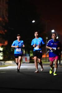 BIB: 6384
                            <button type="button" onclick="openModal(3483077)" class="btn btn-primary btn-sm float-right btn-popup" data-toggle="modal" data-target=".modal-high-quality">
                        <i class="fas fa-shopping-cart"></i> Add to Cart
                    </button>
                                            <button type="button" onclick="isThisMe(3483077, true)" class="btn btn-success btn-sm float-right btn-popup btn-isme hidden" data-toggle="tooltip" data-placement="bottom" title="นี่คือรูปของคุณใช่ไหม คลิกที่นี่เพื่อเอาเข้าอัลบั้ม">
                        <i class="fas fa-plus"></i> Add to album
                    </button>
                    <button type="button" onclick="isThisMe(3483077, false)" class="btn btn-warning btn-sm float-right btn-popup btn-isnotme hidden">
                        <i class="fas fa-ban"></i> Remove from album
                    </button>