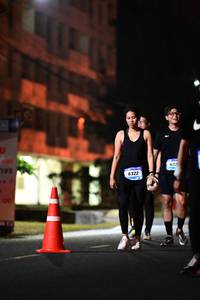 BIB: 6322
                            <button type="button" onclick="openModal(3483194)" class="btn btn-primary btn-sm float-right btn-popup" data-toggle="modal" data-target=".modal-high-quality">
                        <i class="fas fa-shopping-cart"></i> Add to Cart
                    </button>
                                            <button type="button" onclick="isThisMe(3483194, true)" class="btn btn-success btn-sm float-right btn-popup btn-isme hidden" data-toggle="tooltip" data-placement="bottom" title="นี่คือรูปของคุณใช่ไหม คลิกที่นี่เพื่อเอาเข้าอัลบั้ม">
                        <i class="fas fa-plus"></i> Add to album
                    </button>
                    <button type="button" onclick="isThisMe(3483194, false)" class="btn btn-warning btn-sm float-right btn-popup btn-isnotme hidden">
                        <i class="fas fa-ban"></i> Remove from album
                    </button>