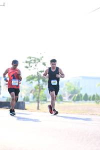 BIB: 6436
                            <button type="button" onclick="openModal(3400896)" class="btn btn-primary btn-sm float-right btn-popup" data-toggle="modal" data-target=".modal-high-quality">
                        <i class="fas fa-shopping-cart"></i> Add to Cart
                    </button>
                                            <button type="button" onclick="isThisMe(3400896, true)" class="btn btn-success btn-sm float-right btn-popup btn-isme hidden" data-toggle="tooltip" data-placement="bottom" title="นี่คือรูปของคุณใช่ไหม คลิกที่นี่เพื่อเอาเข้าอัลบั้ม">
                        <i class="fas fa-plus"></i> Add to album
                    </button>
                    <button type="button" onclick="isThisMe(3400896, false)" class="btn btn-warning btn-sm float-right btn-popup btn-isnotme hidden">
                        <i class="fas fa-ban"></i> Remove from album
                    </button>