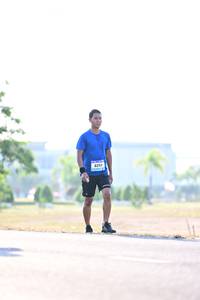 BIB: 6251
                            <button type="button" onclick="openModal(3401288)" class="btn btn-primary btn-sm float-right btn-popup" data-toggle="modal" data-target=".modal-high-quality">
                        <i class="fas fa-shopping-cart"></i> Add to Cart
                    </button>
                                            <button type="button" onclick="isThisMe(3401288, true)" class="btn btn-success btn-sm float-right btn-popup btn-isme hidden" data-toggle="tooltip" data-placement="bottom" title="นี่คือรูปของคุณใช่ไหม คลิกที่นี่เพื่อเอาเข้าอัลบั้ม">
                        <i class="fas fa-plus"></i> Add to album
                    </button>
                    <button type="button" onclick="isThisMe(3401288, false)" class="btn btn-warning btn-sm float-right btn-popup btn-isnotme hidden">
                        <i class="fas fa-ban"></i> Remove from album
                    </button>