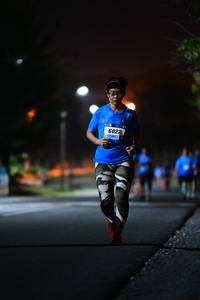 BIB: 602
                            <button type="button" onclick="openModal(3480253)" class="btn btn-primary btn-sm float-right btn-popup" data-toggle="modal" data-target=".modal-high-quality">
                        <i class="fas fa-shopping-cart"></i> Add to Cart
                    </button>
                                            <button type="button" onclick="isThisMe(3480253, true)" class="btn btn-success btn-sm float-right btn-popup btn-isme hidden" data-toggle="tooltip" data-placement="bottom" title="นี่คือรูปของคุณใช่ไหม คลิกที่นี่เพื่อเอาเข้าอัลบั้ม">
                        <i class="fas fa-plus"></i> Add to album
                    </button>
                    <button type="button" onclick="isThisMe(3480253, false)" class="btn btn-warning btn-sm float-right btn-popup btn-isnotme hidden">
                        <i class="fas fa-ban"></i> Remove from album
                    </button>