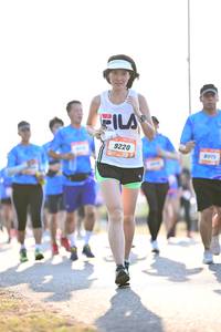 BIB: 9220
                            <button type="button" onclick="openModal(3414172)" class="btn btn-primary btn-sm float-right btn-popup" data-toggle="modal" data-target=".modal-high-quality">
                        <i class="fas fa-shopping-cart"></i> Add to Cart
                    </button>
                                            <button type="button" onclick="isThisMe(3414172, true)" class="btn btn-success btn-sm float-right btn-popup btn-isme hidden" data-toggle="tooltip" data-placement="bottom" title="นี่คือรูปของคุณใช่ไหม คลิกที่นี่เพื่อเอาเข้าอัลบั้ม">
                        <i class="fas fa-plus"></i> Add to album
                    </button>
                    <button type="button" onclick="isThisMe(3414172, false)" class="btn btn-warning btn-sm float-right btn-popup btn-isnotme hidden">
                        <i class="fas fa-ban"></i> Remove from album
                    </button>