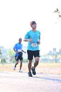 BIB: 6738
                            <button type="button" onclick="openModal(3401248)" class="btn btn-primary btn-sm float-right btn-popup" data-toggle="modal" data-target=".modal-high-quality">
                        <i class="fas fa-shopping-cart"></i> Add to Cart
                    </button>
                                            <button type="button" onclick="isThisMe(3401248, true)" class="btn btn-success btn-sm float-right btn-popup btn-isme hidden" data-toggle="tooltip" data-placement="bottom" title="นี่คือรูปของคุณใช่ไหม คลิกที่นี่เพื่อเอาเข้าอัลบั้ม">
                        <i class="fas fa-plus"></i> Add to album
                    </button>
                    <button type="button" onclick="isThisMe(3401248, false)" class="btn btn-warning btn-sm float-right btn-popup btn-isnotme hidden">
                        <i class="fas fa-ban"></i> Remove from album
                    </button>