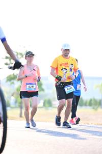 BIB: 6381, 6380
                            <button type="button" onclick="openModal(3403466)" class="btn btn-primary btn-sm float-right btn-popup" data-toggle="modal" data-target=".modal-high-quality">
                        <i class="fas fa-shopping-cart"></i> Add to Cart
                    </button>
                                            <button type="button" onclick="isThisMe(3403466, true)" class="btn btn-success btn-sm float-right btn-popup btn-isme hidden" data-toggle="tooltip" data-placement="bottom" title="นี่คือรูปของคุณใช่ไหม คลิกที่นี่เพื่อเอาเข้าอัลบั้ม">
                        <i class="fas fa-plus"></i> Add to album
                    </button>
                    <button type="button" onclick="isThisMe(3403466, false)" class="btn btn-warning btn-sm float-right btn-popup btn-isnotme hidden">
                        <i class="fas fa-ban"></i> Remove from album
                    </button>