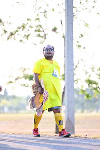 BIB: 
                            <button type="button" onclick="openModal(3405263)" class="btn btn-primary btn-sm float-right btn-popup" data-toggle="modal" data-target=".modal-high-quality">
                        <i class="fas fa-shopping-cart"></i> Add to Cart
                    </button>
                                            <button type="button" onclick="isThisMe(3405263, true)" class="btn btn-success btn-sm float-right btn-popup btn-isme hidden" data-toggle="tooltip" data-placement="bottom" title="นี่คือรูปของคุณใช่ไหม คลิกที่นี่เพื่อเอาเข้าอัลบั้ม">
                        <i class="fas fa-plus"></i> Add to album
                    </button>
                    <button type="button" onclick="isThisMe(3405263, false)" class="btn btn-warning btn-sm float-right btn-popup btn-isnotme hidden">
                        <i class="fas fa-ban"></i> Remove from album
                    </button>