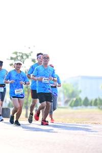 BIB: 5446, 6447
                            <button type="button" onclick="openModal(3401573)" class="btn btn-primary btn-sm float-right btn-popup" data-toggle="modal" data-target=".modal-high-quality">
                        <i class="fas fa-shopping-cart"></i> Add to Cart
                    </button>
                                            <button type="button" onclick="isThisMe(3401573, true)" class="btn btn-success btn-sm float-right btn-popup btn-isme hidden" data-toggle="tooltip" data-placement="bottom" title="นี่คือรูปของคุณใช่ไหม คลิกที่นี่เพื่อเอาเข้าอัลบั้ม">
                        <i class="fas fa-plus"></i> Add to album
                    </button>
                    <button type="button" onclick="isThisMe(3401573, false)" class="btn btn-warning btn-sm float-right btn-popup btn-isnotme hidden">
                        <i class="fas fa-ban"></i> Remove from album
                    </button>