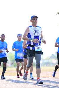 BIB: 6009
                            <button type="button" onclick="openModal(3401326)" class="btn btn-primary btn-sm float-right btn-popup" data-toggle="modal" data-target=".modal-high-quality">
                        <i class="fas fa-shopping-cart"></i> Add to Cart
                    </button>
                                            <button type="button" onclick="isThisMe(3401326, true)" class="btn btn-success btn-sm float-right btn-popup btn-isme hidden" data-toggle="tooltip" data-placement="bottom" title="นี่คือรูปของคุณใช่ไหม คลิกที่นี่เพื่อเอาเข้าอัลบั้ม">
                        <i class="fas fa-plus"></i> Add to album
                    </button>
                    <button type="button" onclick="isThisMe(3401326, false)" class="btn btn-warning btn-sm float-right btn-popup btn-isnotme hidden">
                        <i class="fas fa-ban"></i> Remove from album
                    </button>