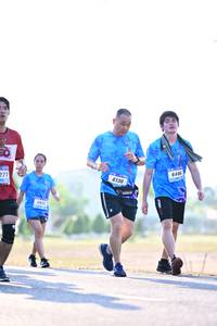 BIB: 640, 277, 6130
                            <button type="button" onclick="openModal(3401527)" class="btn btn-primary btn-sm float-right btn-popup" data-toggle="modal" data-target=".modal-high-quality">
                        <i class="fas fa-shopping-cart"></i> Add to Cart
                    </button>
                                            <button type="button" onclick="isThisMe(3401527, true)" class="btn btn-success btn-sm float-right btn-popup btn-isme hidden" data-toggle="tooltip" data-placement="bottom" title="นี่คือรูปของคุณใช่ไหม คลิกที่นี่เพื่อเอาเข้าอัลบั้ม">
                        <i class="fas fa-plus"></i> Add to album
                    </button>
                    <button type="button" onclick="isThisMe(3401527, false)" class="btn btn-warning btn-sm float-right btn-popup btn-isnotme hidden">
                        <i class="fas fa-ban"></i> Remove from album
                    </button>