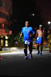 BIB: 6892
                            <button type="button" onclick="openModal(3480095)" class="btn btn-primary btn-sm float-right btn-popup" data-toggle="modal" data-target=".modal-high-quality">
                        <i class="fas fa-shopping-cart"></i> Add to Cart
                    </button>
                                            <button type="button" onclick="isThisMe(3480095, true)" class="btn btn-success btn-sm float-right btn-popup btn-isme hidden" data-toggle="tooltip" data-placement="bottom" title="นี่คือรูปของคุณใช่ไหม คลิกที่นี่เพื่อเอาเข้าอัลบั้ม">
                        <i class="fas fa-plus"></i> Add to album
                    </button>
                    <button type="button" onclick="isThisMe(3480095, false)" class="btn btn-warning btn-sm float-right btn-popup btn-isnotme hidden">
                        <i class="fas fa-ban"></i> Remove from album
                    </button>